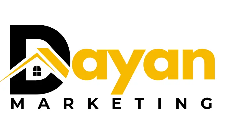 Dayan Marketing